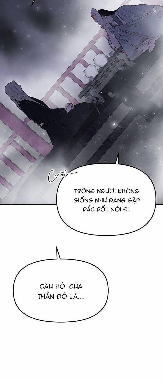 Vương Tử Huyền Bí 60 trang 77