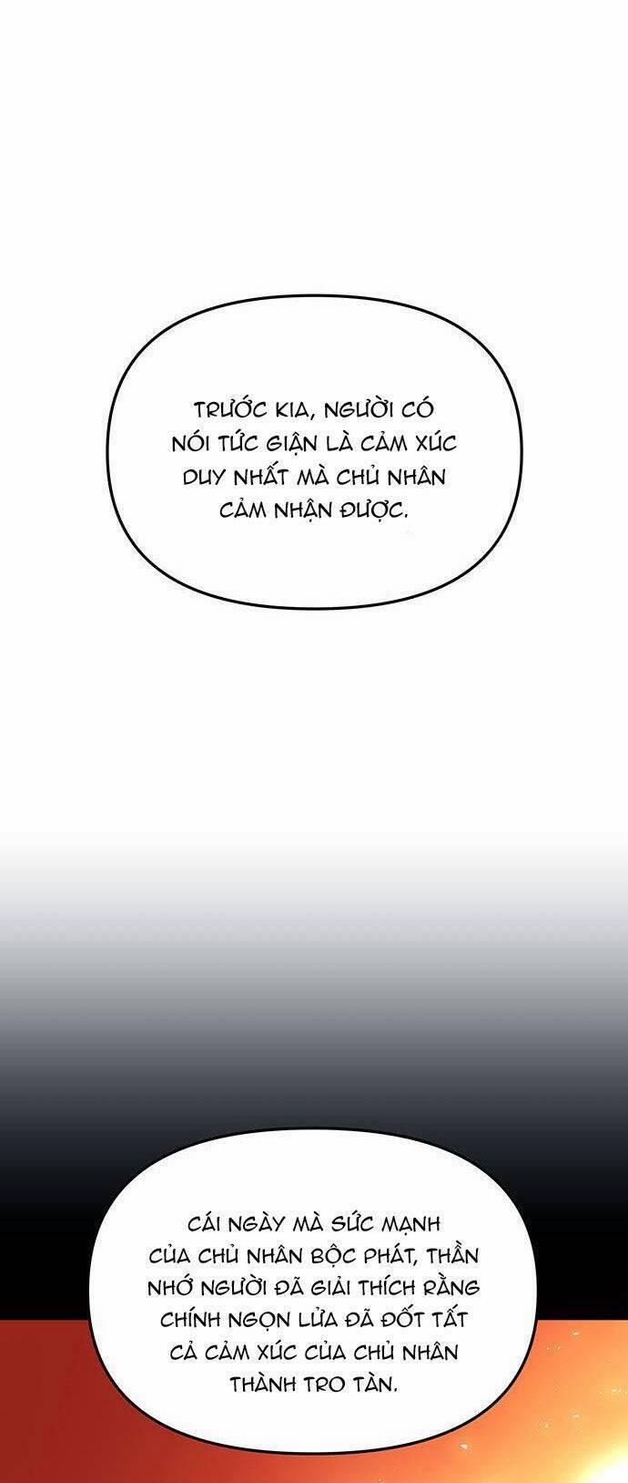 Vương Tử Huyền Bí 60 trang 78