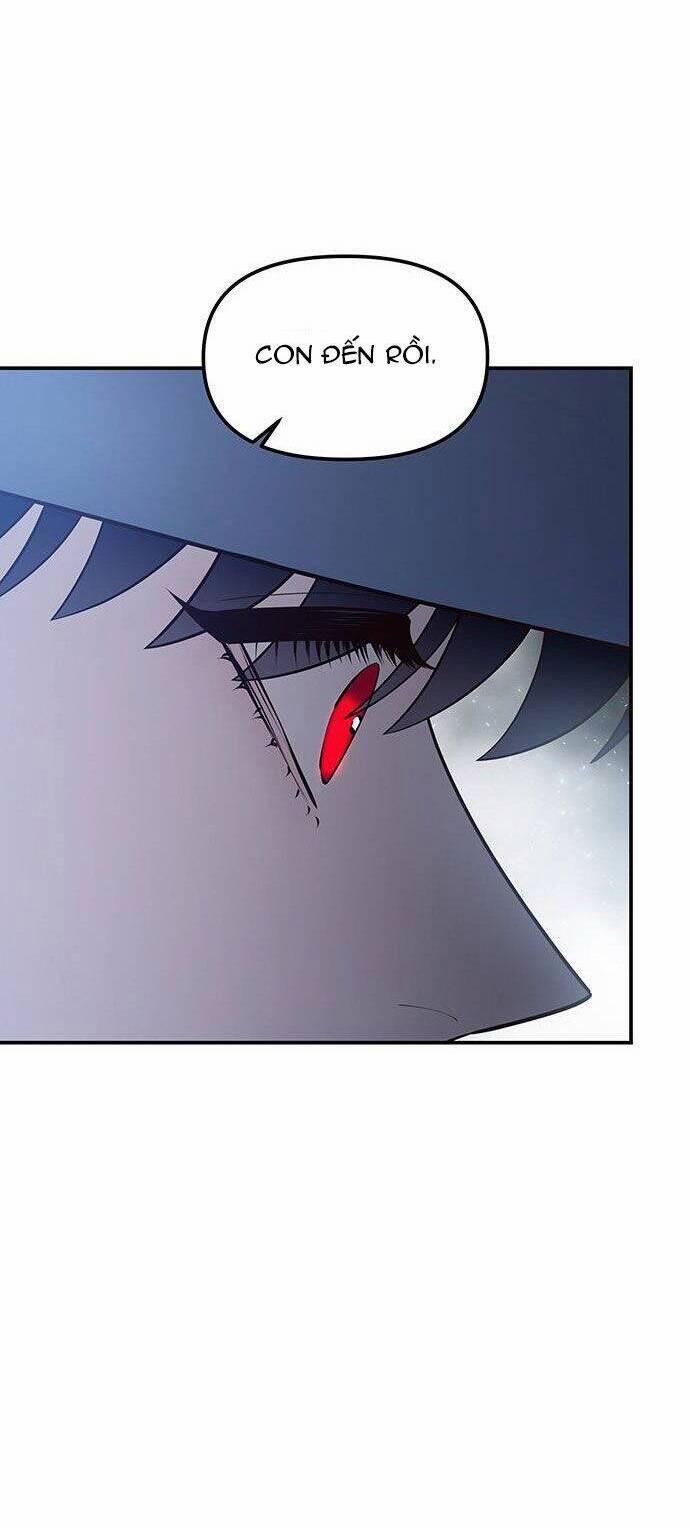 Vương Tử Huyền Bí 60 trang 8