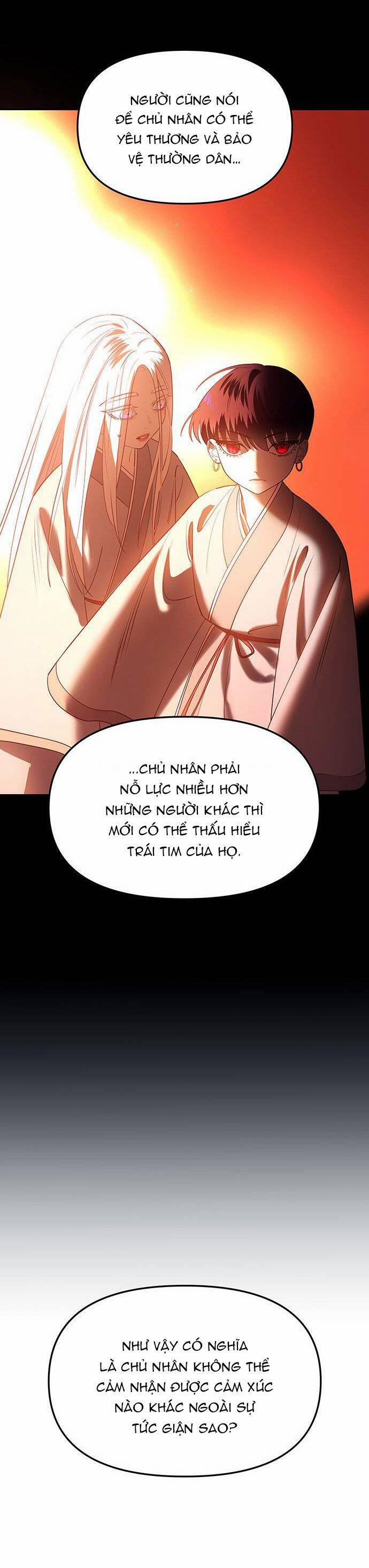 Vương Tử Huyền Bí 60 trang 80