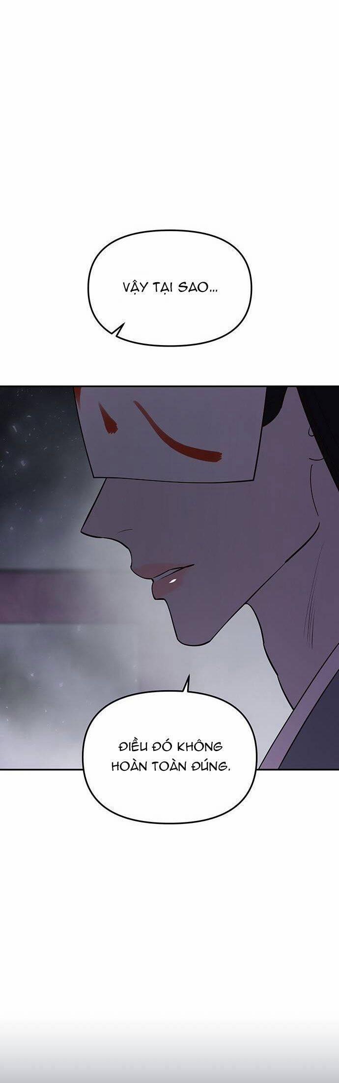 Vương Tử Huyền Bí 60 trang 81