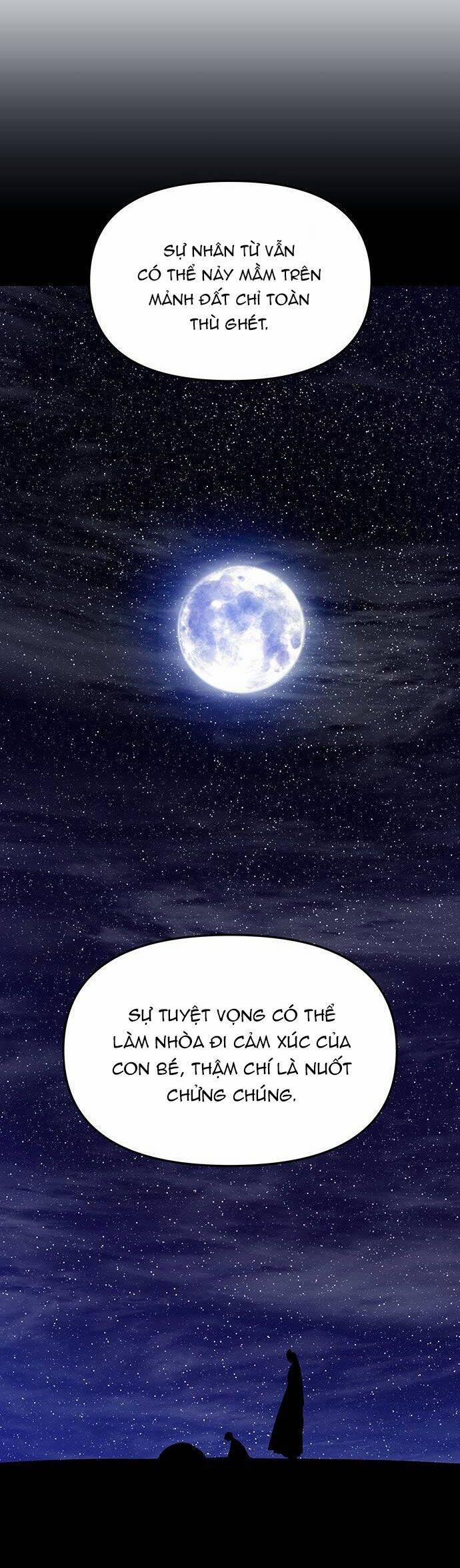 Vương Tử Huyền Bí 60 trang 82