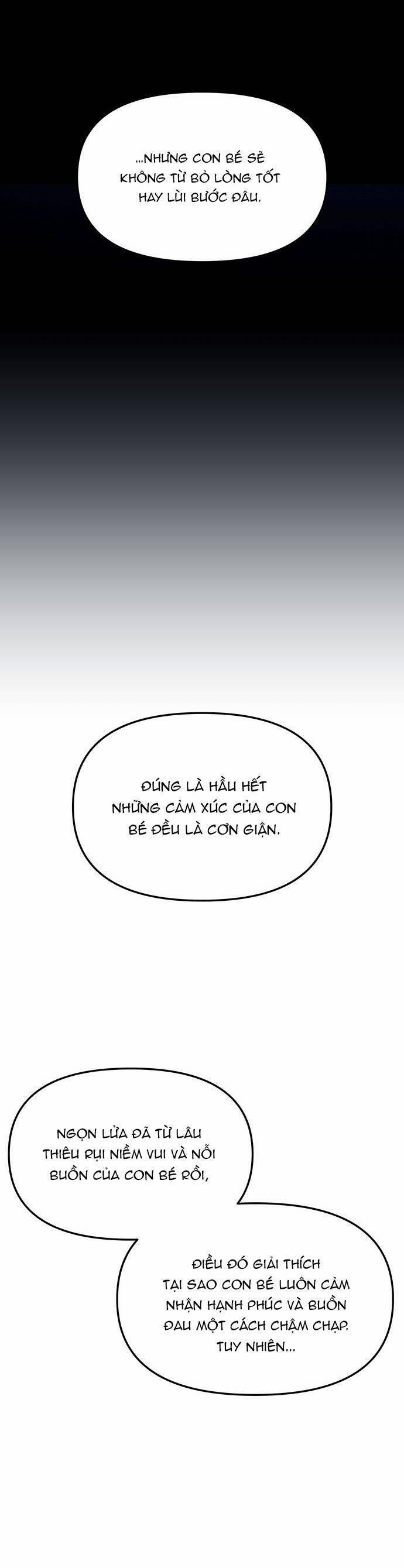 Vương Tử Huyền Bí 60 trang 83