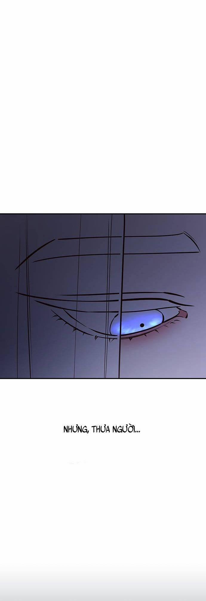 Vương Tử Huyền Bí 60 trang 86