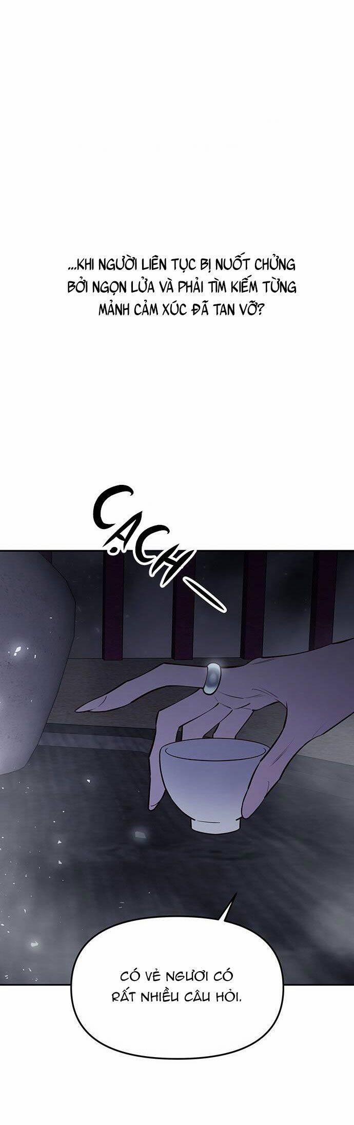 Vương Tử Huyền Bí 60 trang 88