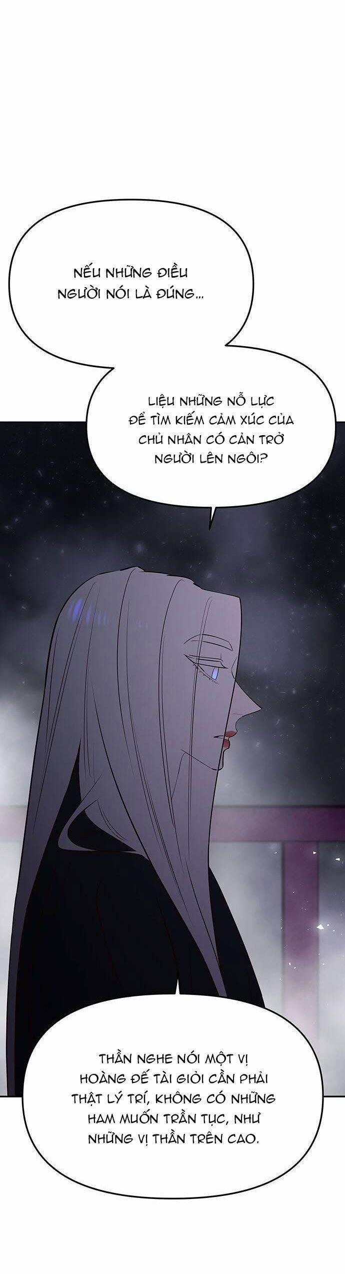 Vương Tử Huyền Bí 60 trang 90