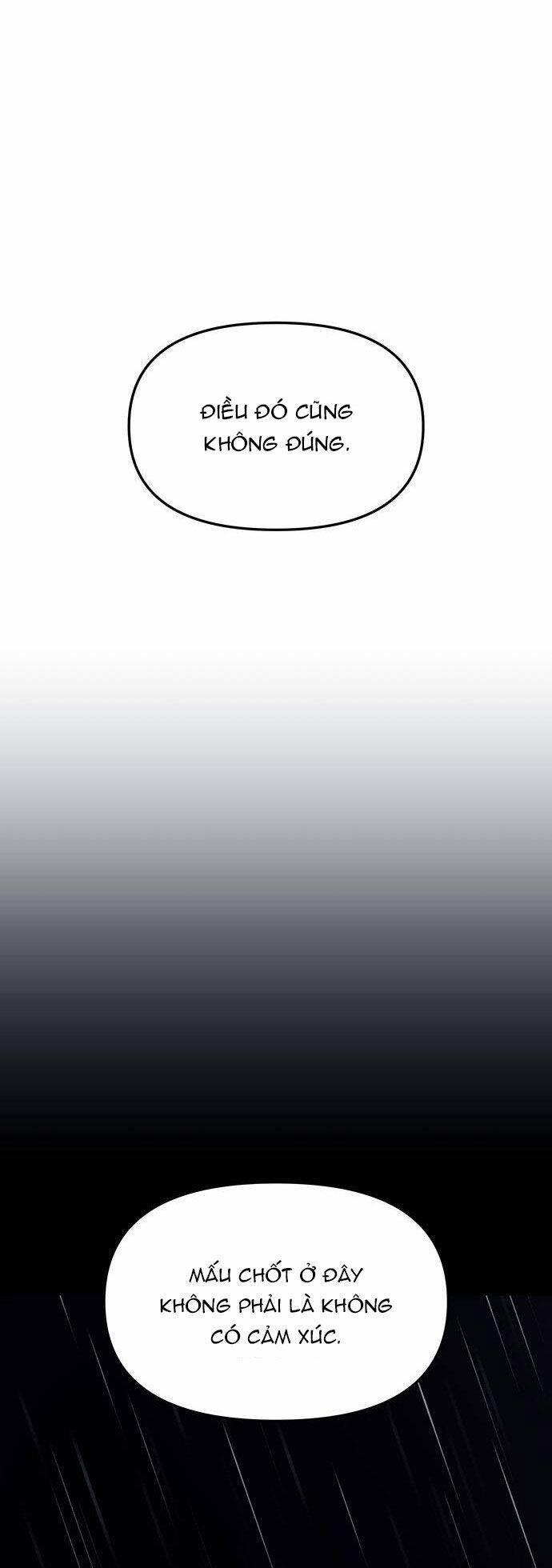 Vương Tử Huyền Bí 60 trang 91