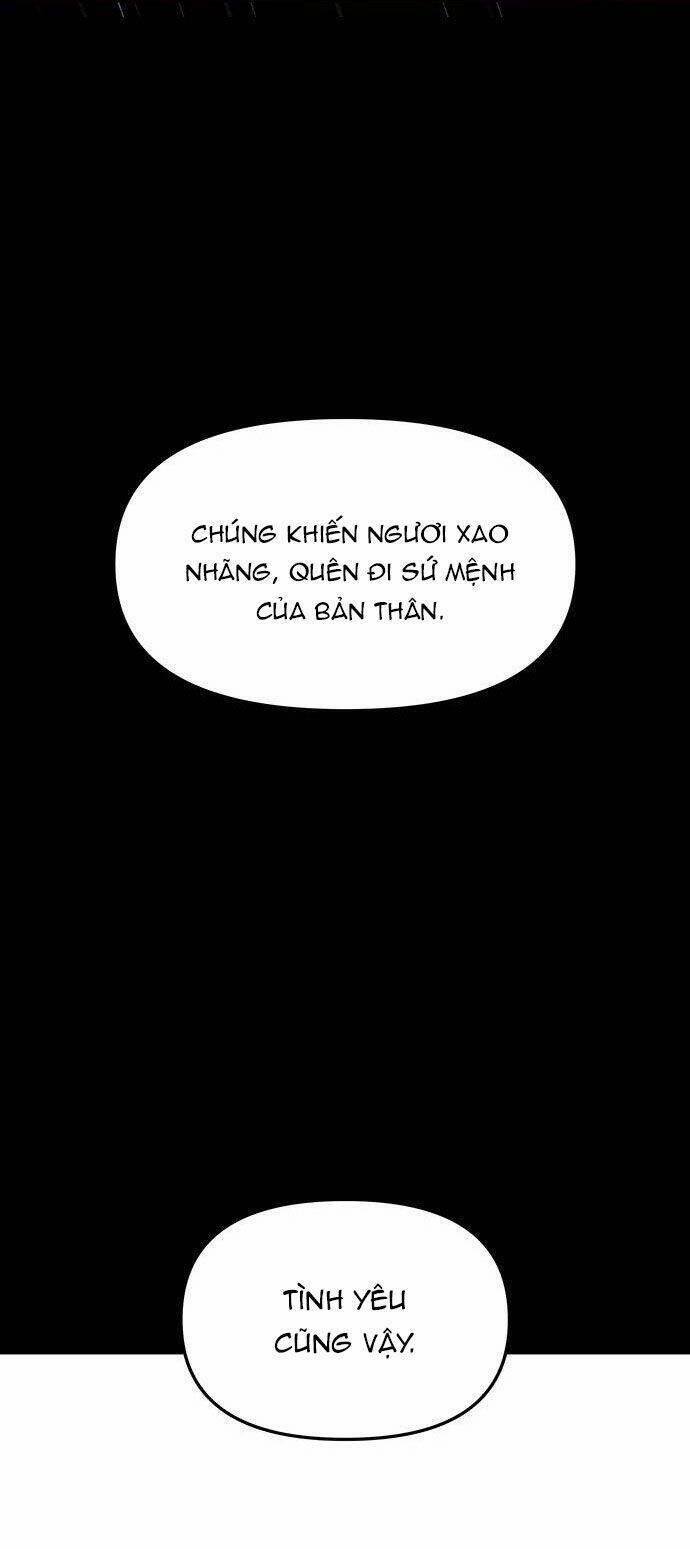 Vương Tử Huyền Bí 60 trang 93