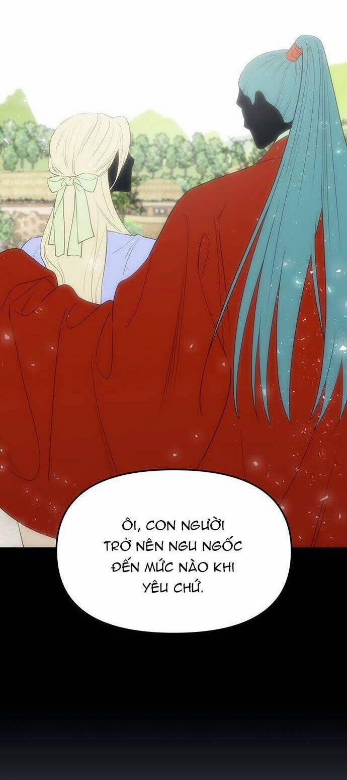 Vương Tử Huyền Bí 60 trang 94