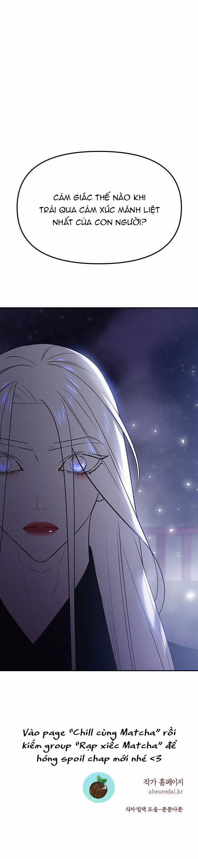 Vương Tử Huyền Bí 60 trang 96