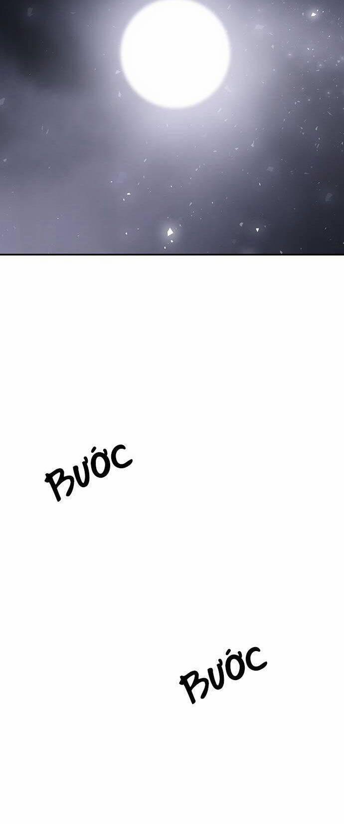 Vương Tử Huyền Bí 61 trang 10