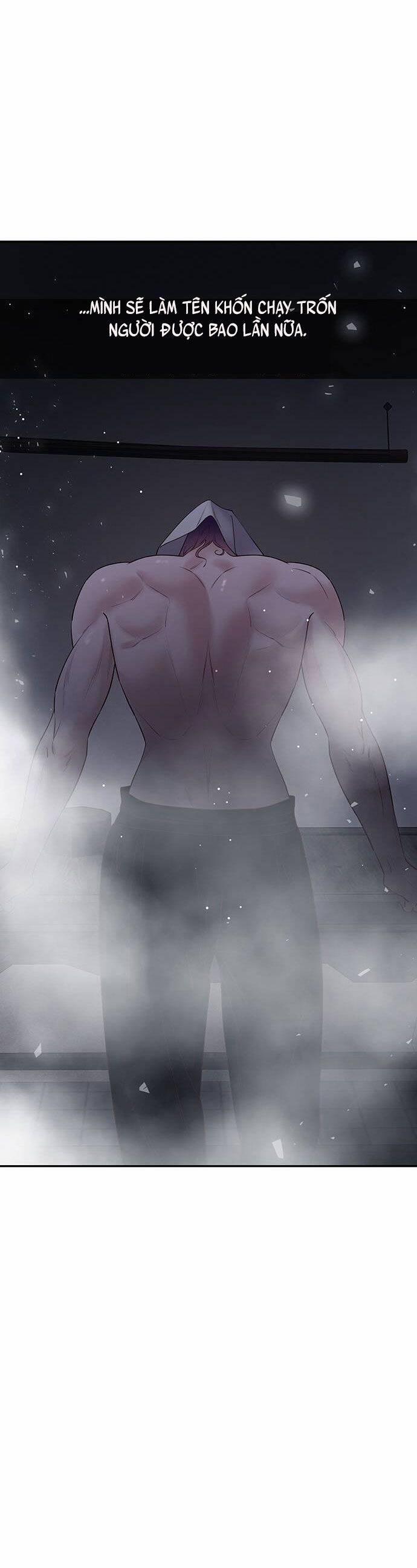 Vương Tử Huyền Bí 61 trang 102