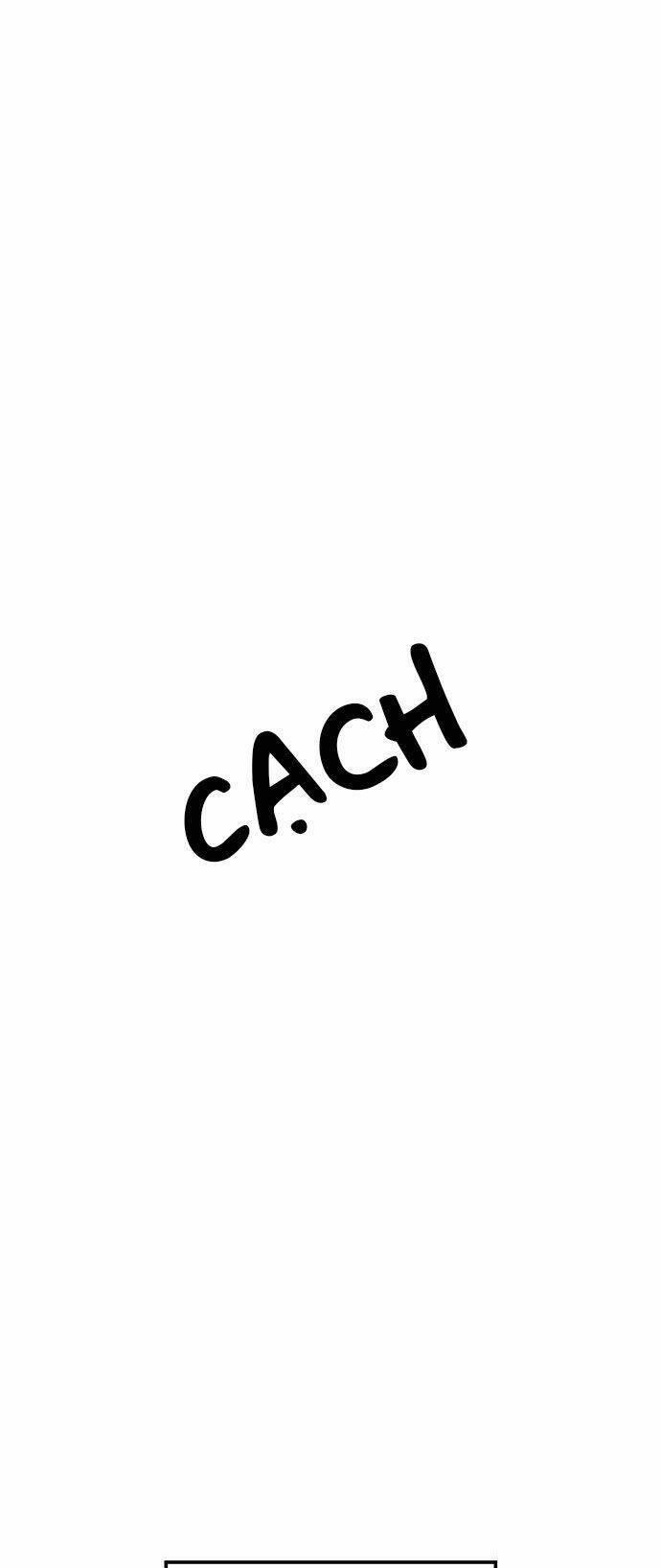 Vương Tử Huyền Bí 61 trang 103