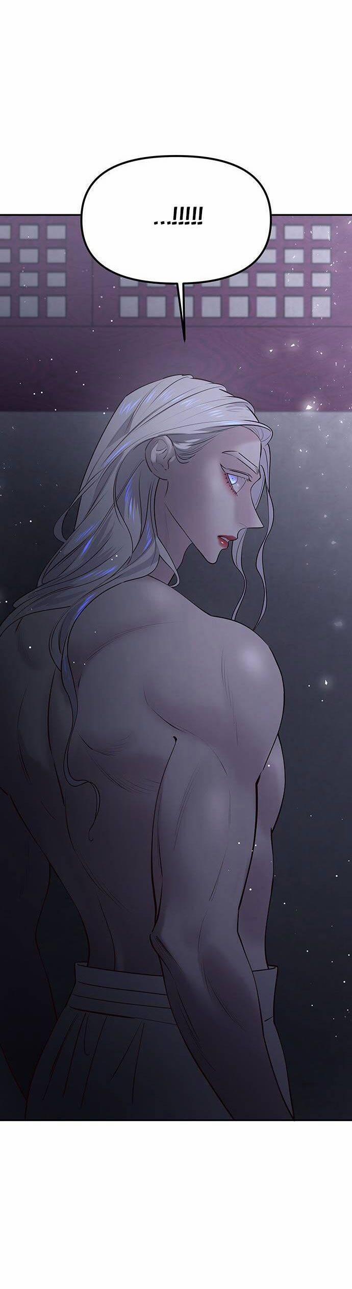 Vương Tử Huyền Bí 61 trang 105