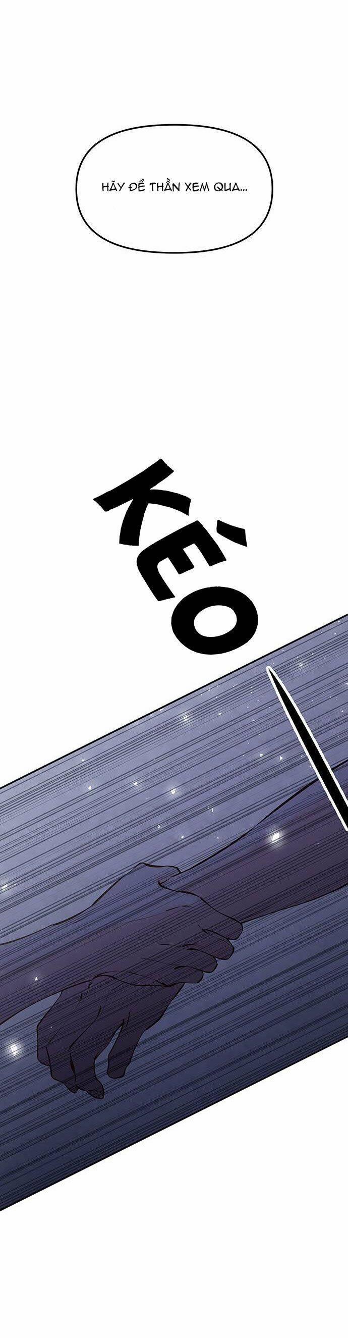 Vương Tử Huyền Bí 61 trang 109