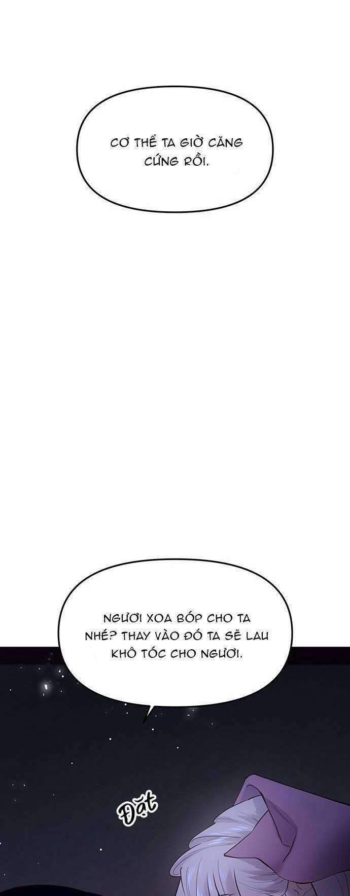 Vương Tử Huyền Bí 61 trang 110