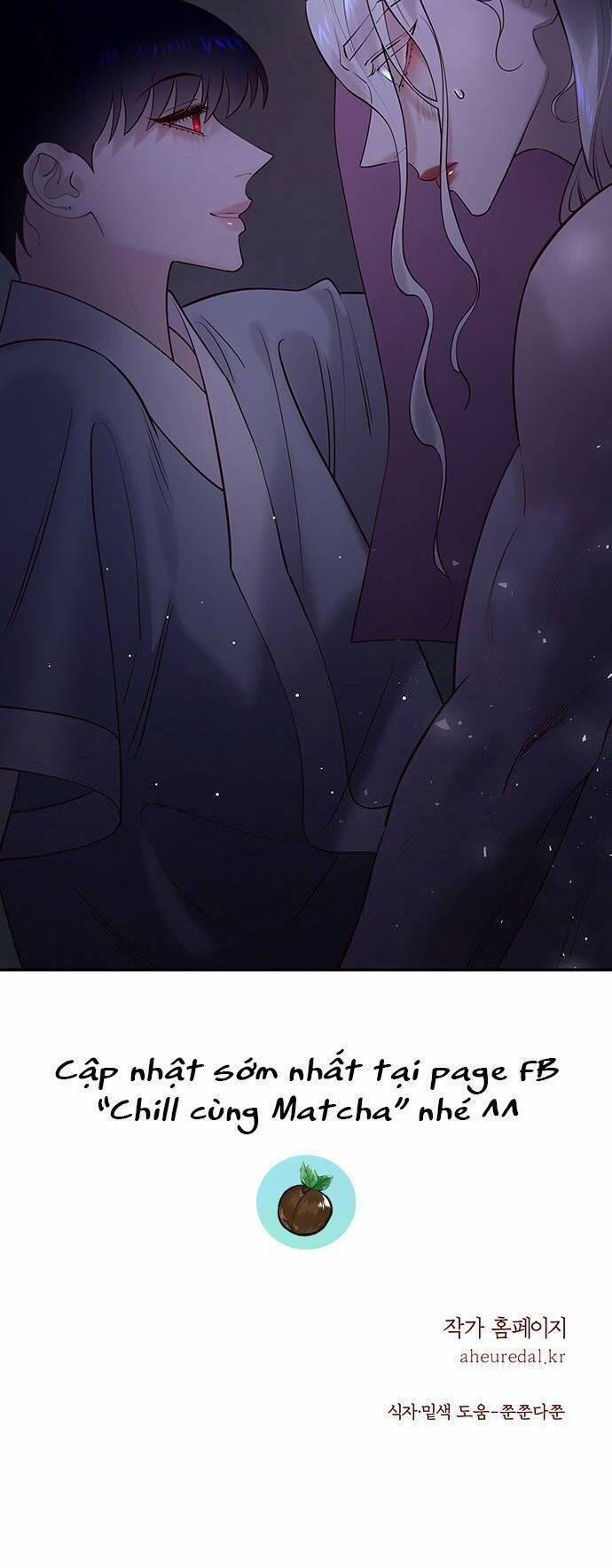 Vương Tử Huyền Bí 61 trang 111