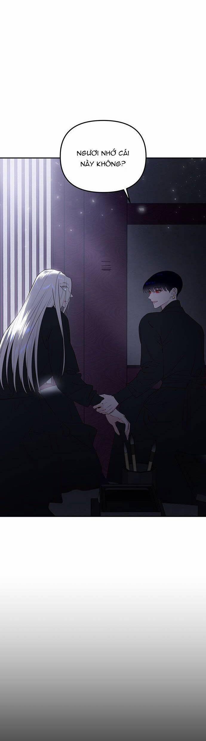 Vương Tử Huyền Bí 61 trang 13