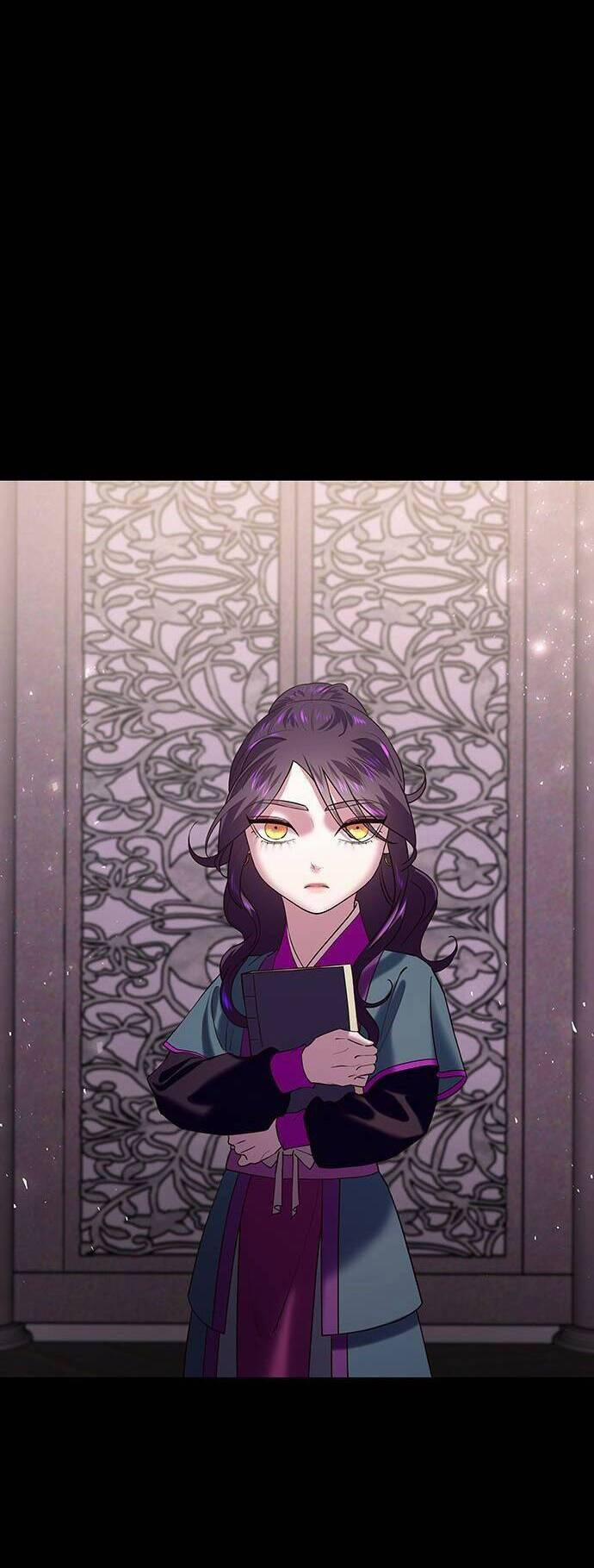 Vương Tử Huyền Bí 61 trang 15