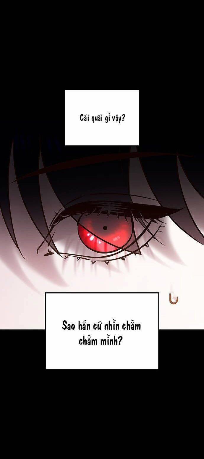 Vương Tử Huyền Bí 61 trang 16