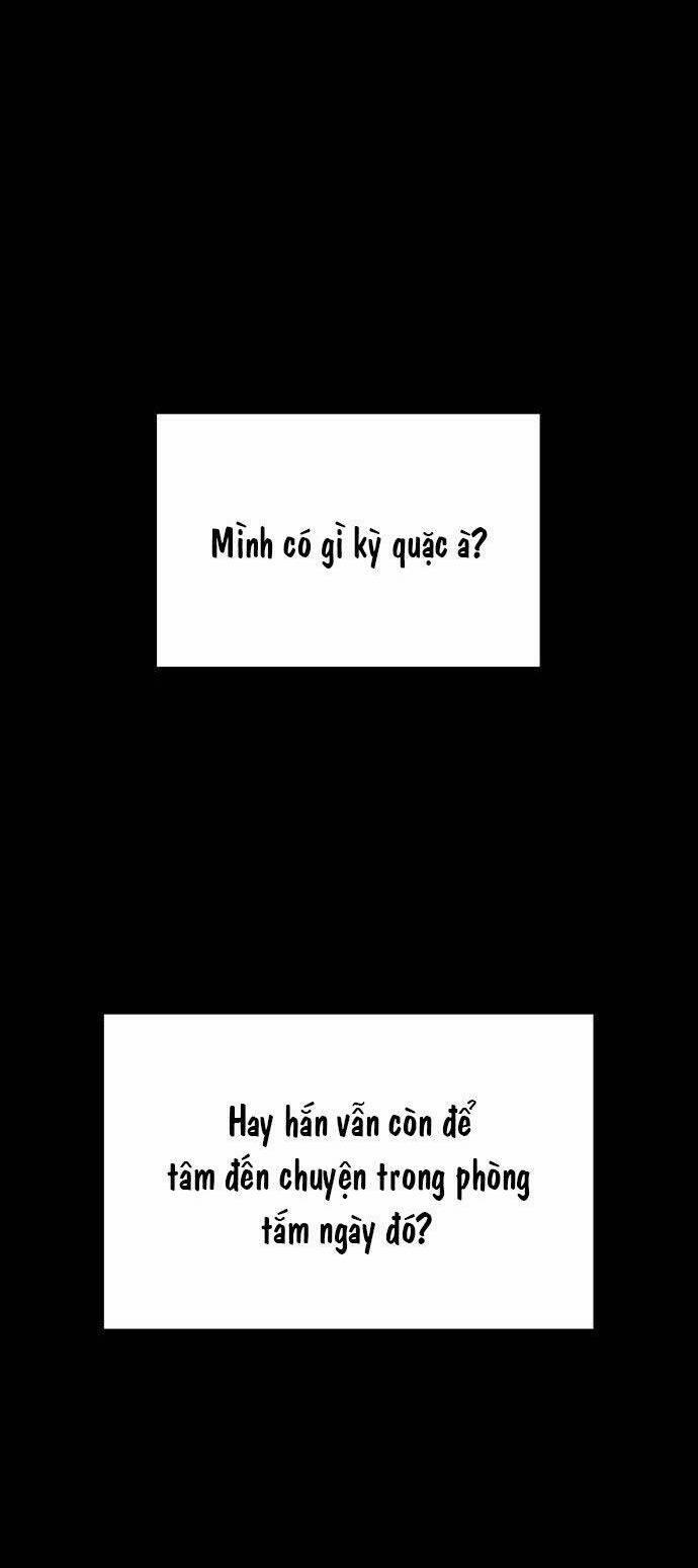 Vương Tử Huyền Bí 61 trang 17