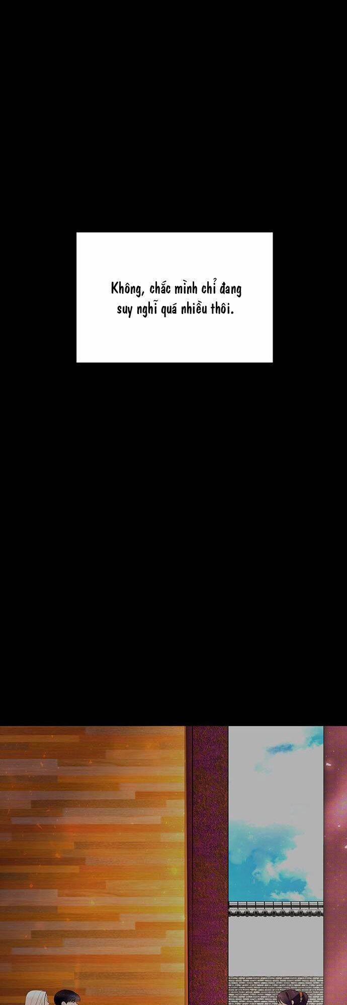 Vương Tử Huyền Bí 61 trang 18