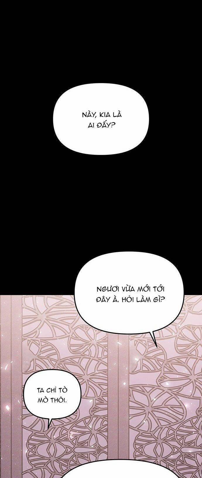 Vương Tử Huyền Bí 61 trang 23