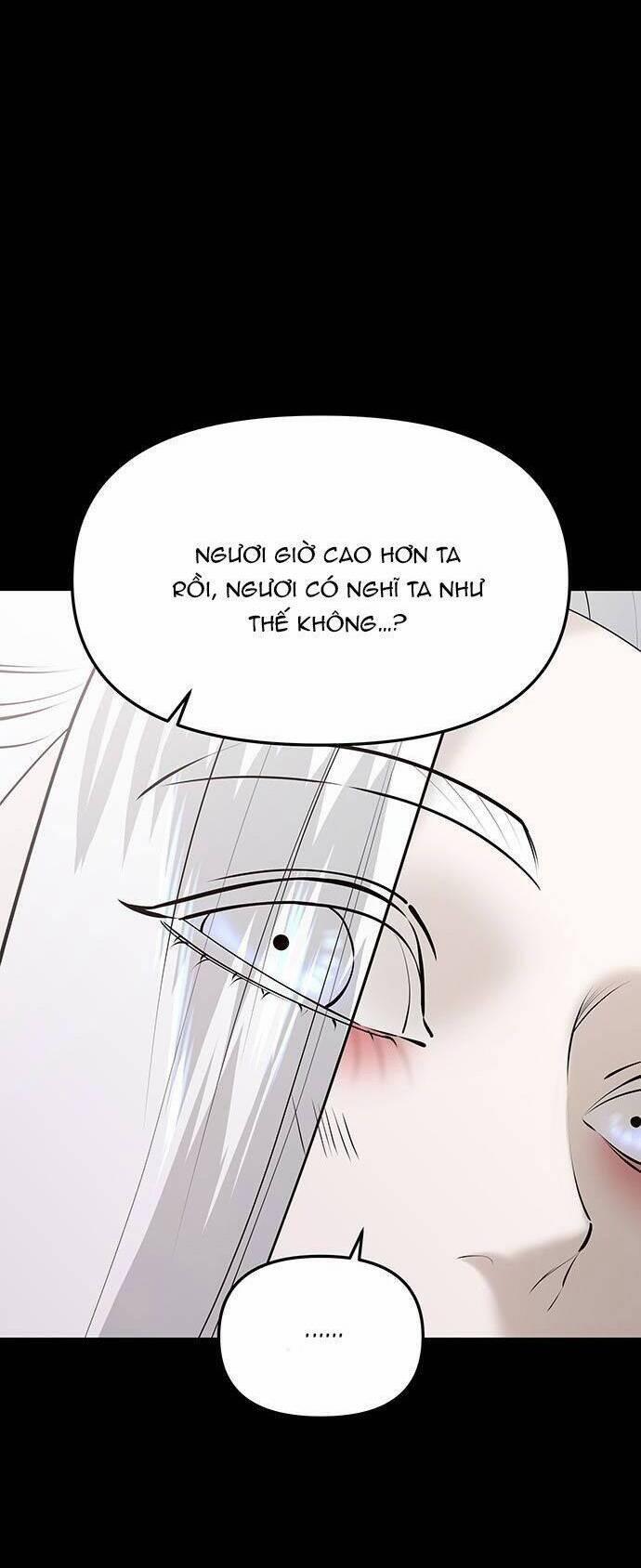 Vương Tử Huyền Bí 61 trang 31