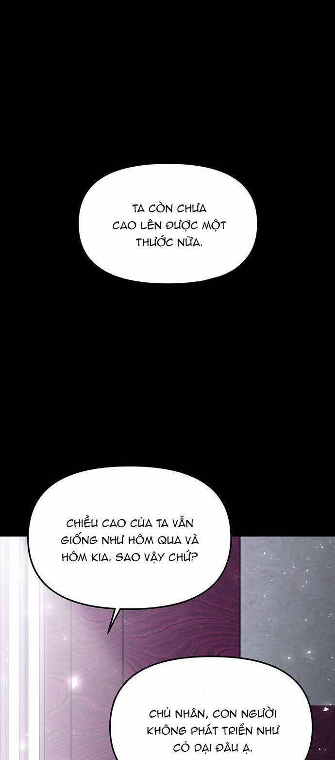 Vương Tử Huyền Bí 61 trang 36