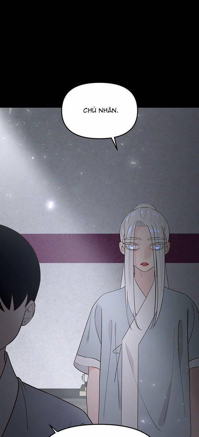 Vương Tử Huyền Bí 61 trang 39