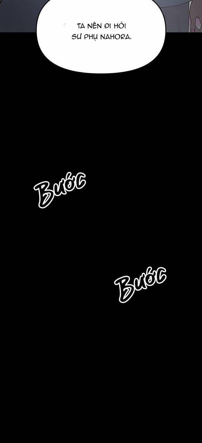 Vương Tử Huyền Bí 61 trang 40