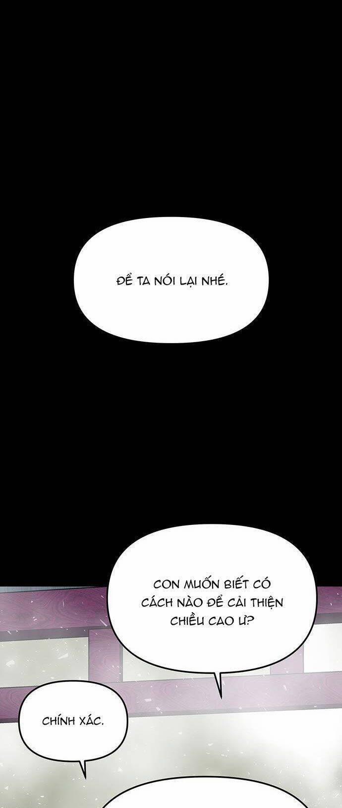 Vương Tử Huyền Bí 61 trang 41