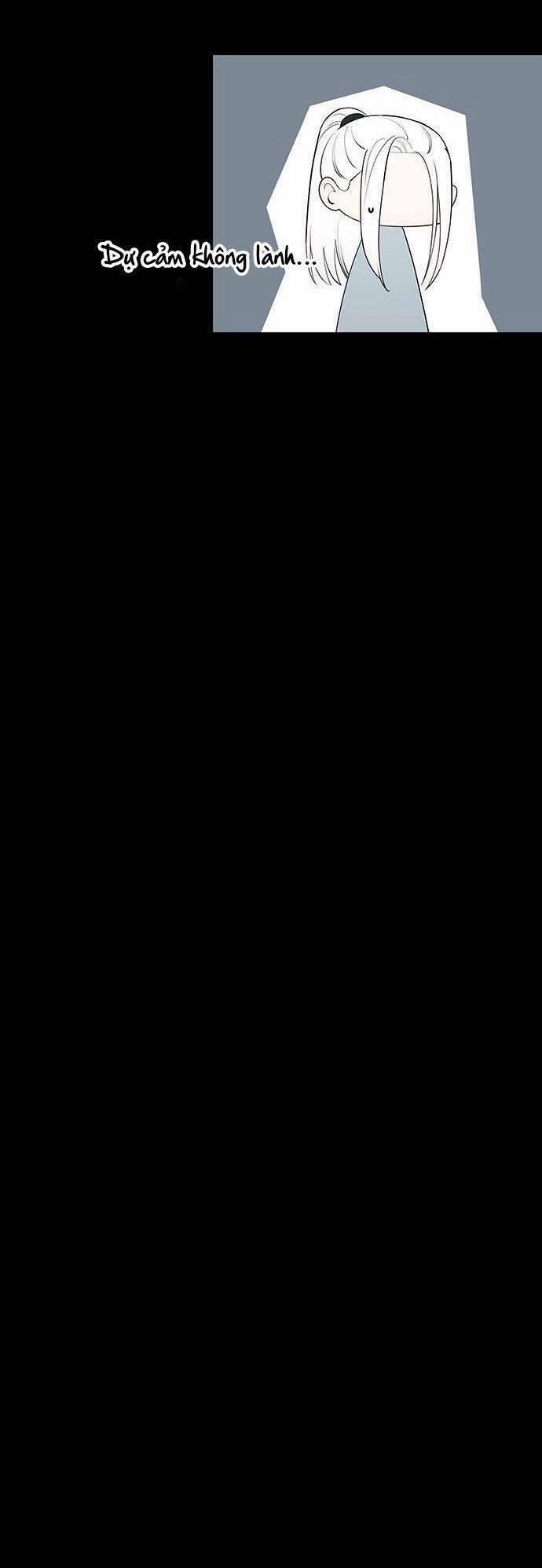 Vương Tử Huyền Bí 61 trang 44