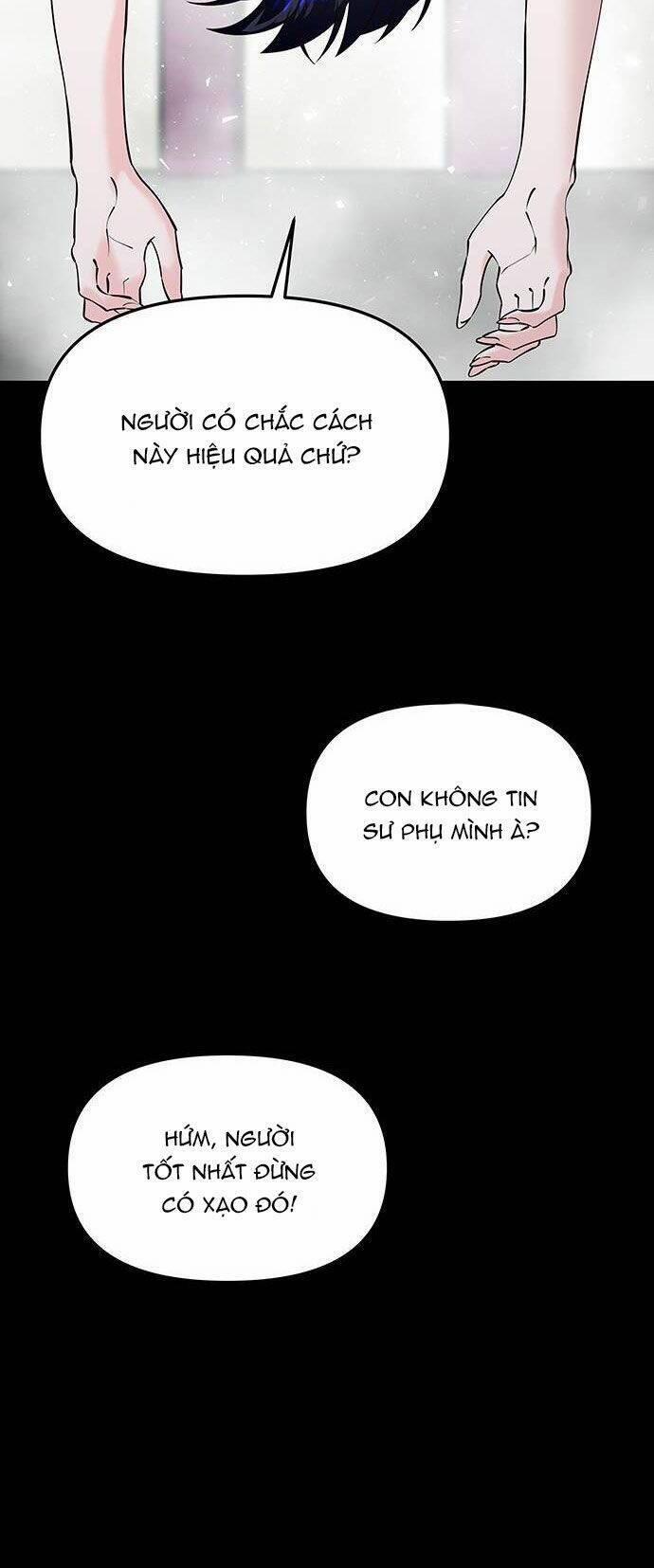 Vương Tử Huyền Bí 61 trang 47