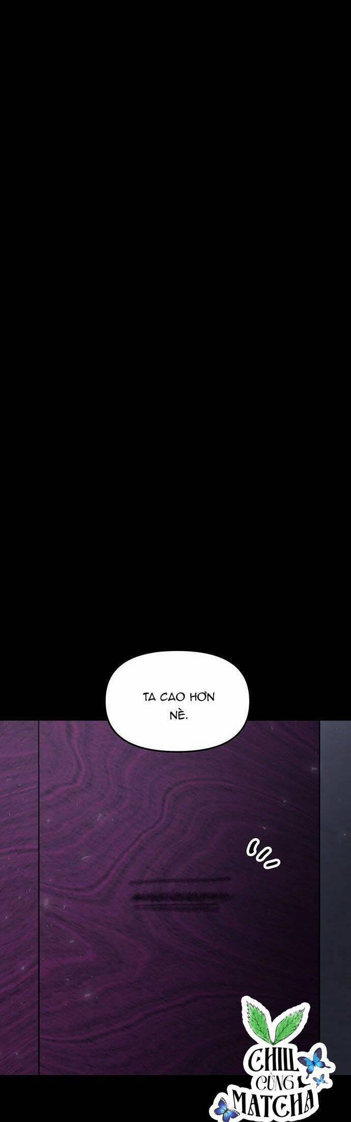 Vương Tử Huyền Bí 61 trang 48