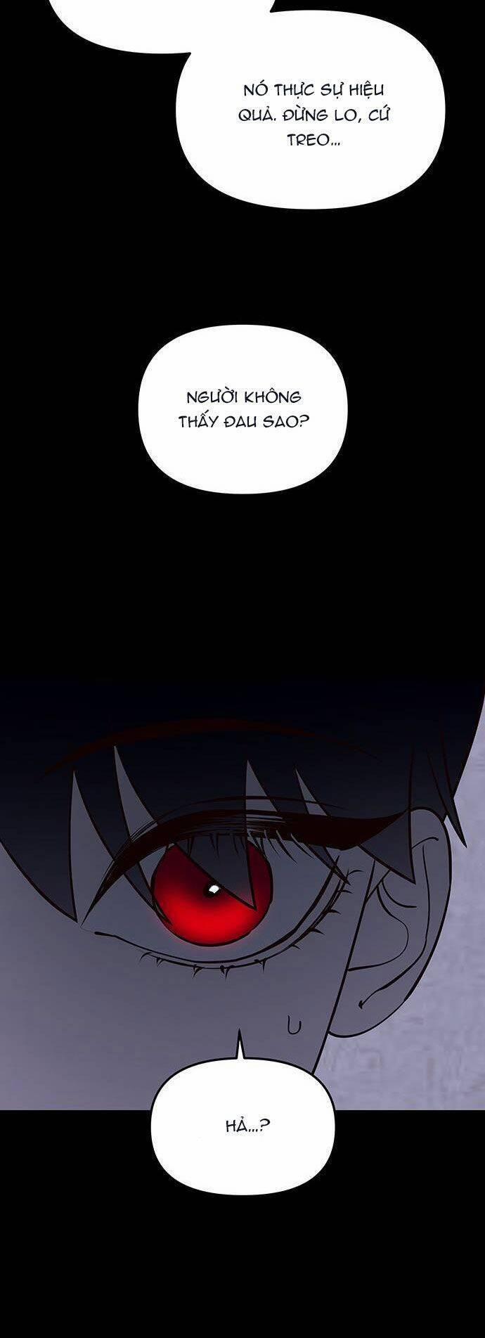 Vương Tử Huyền Bí 61 trang 51