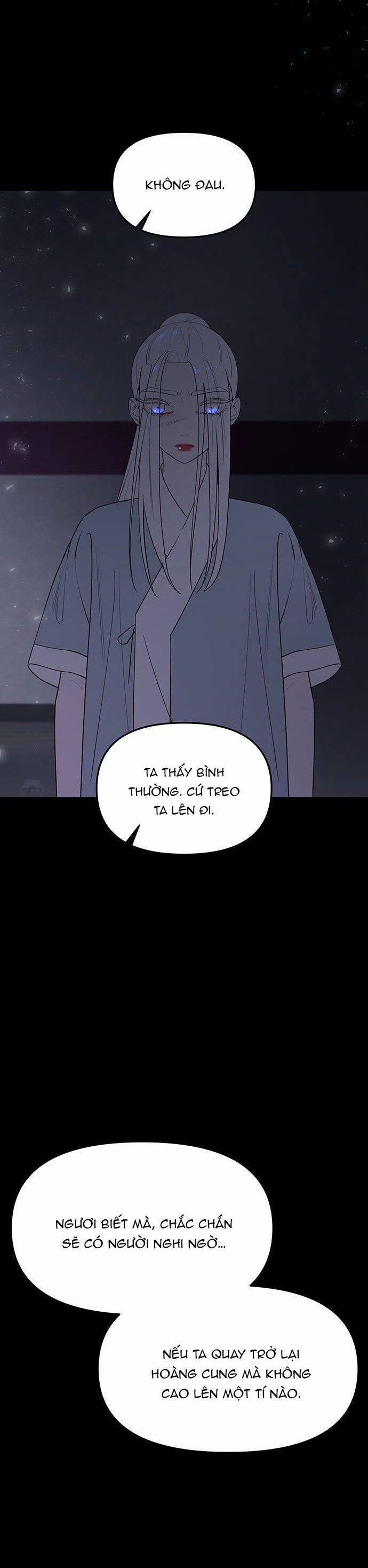 Vương Tử Huyền Bí 61 trang 53