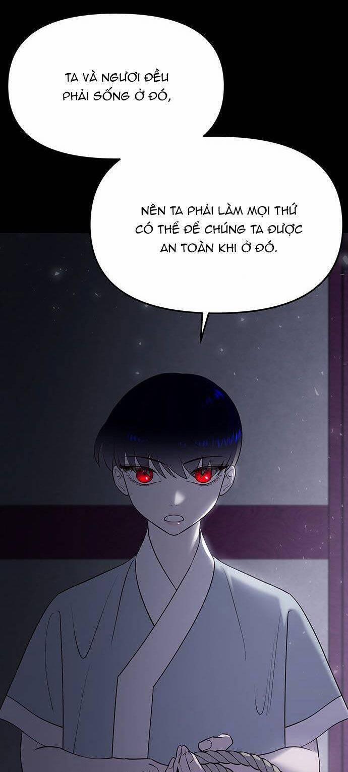 Vương Tử Huyền Bí 61 trang 54