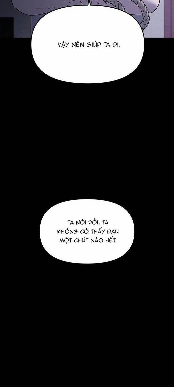 Vương Tử Huyền Bí 61 trang 55