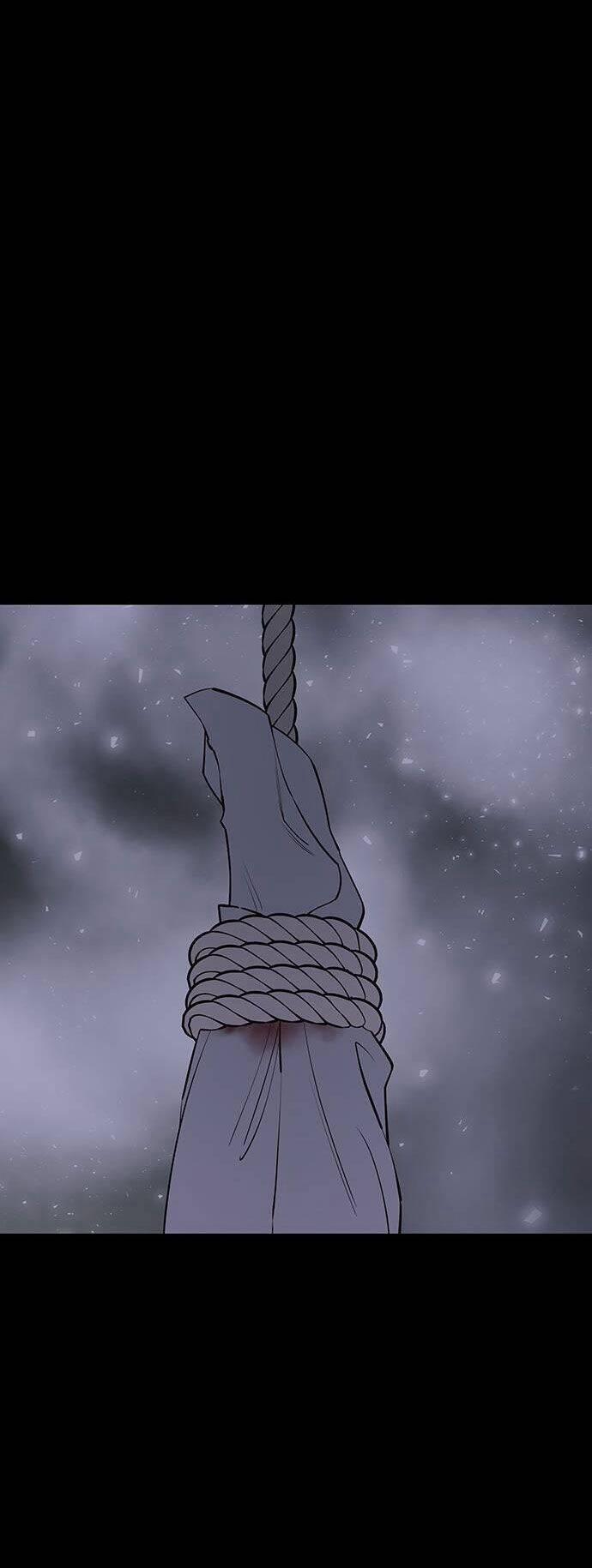 Vương Tử Huyền Bí 61 trang 56