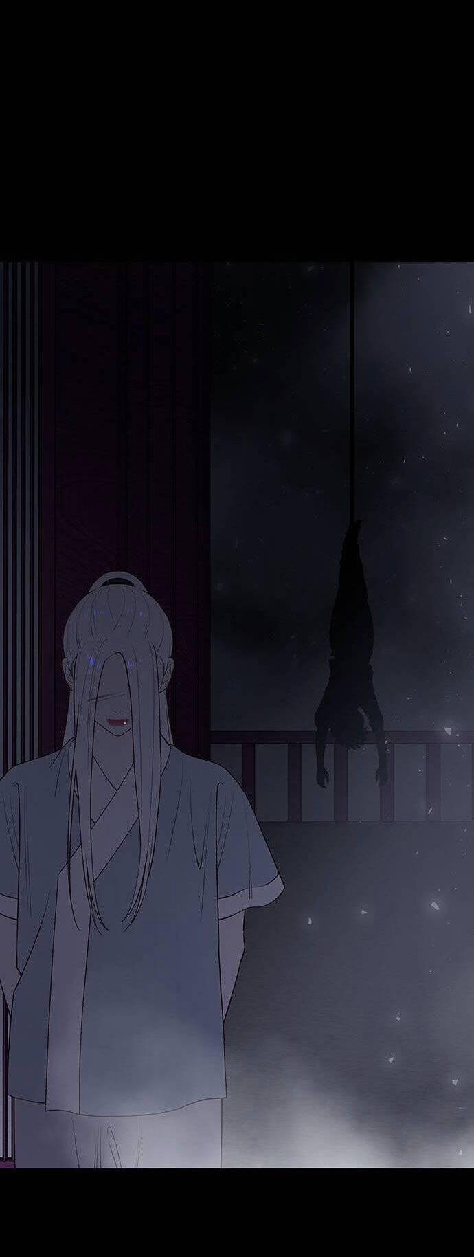 Vương Tử Huyền Bí 61 trang 57