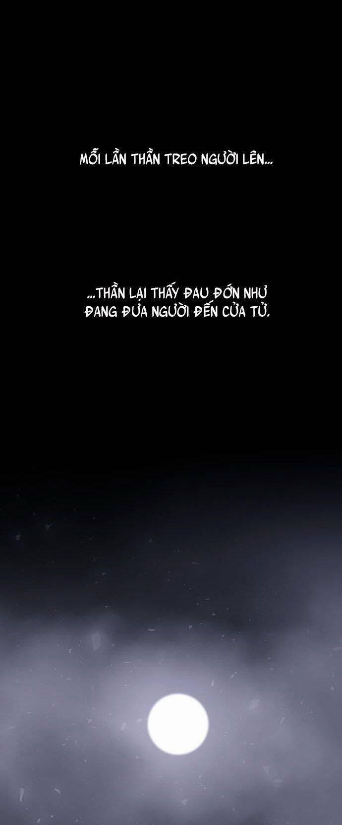 Vương Tử Huyền Bí 61 trang 58