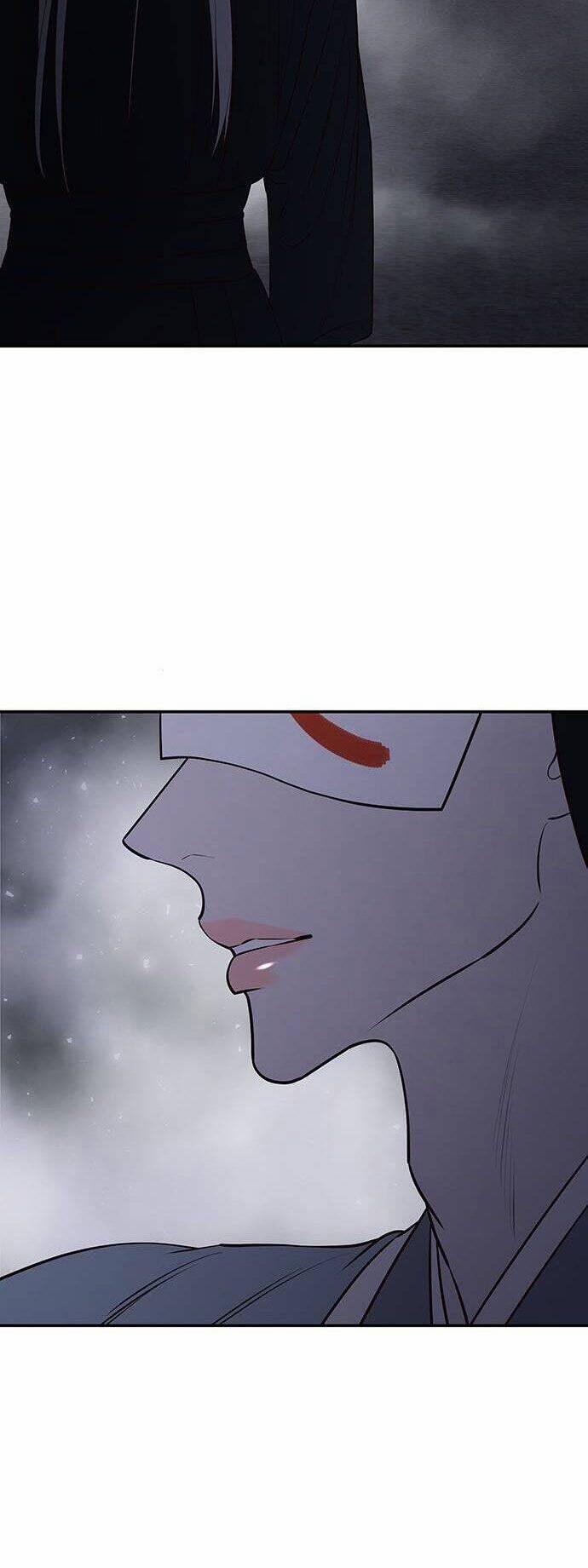 Vương Tử Huyền Bí 61 trang 6