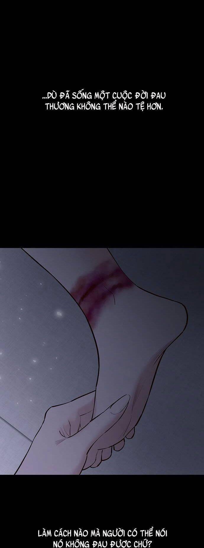 Vương Tử Huyền Bí 61 trang 60