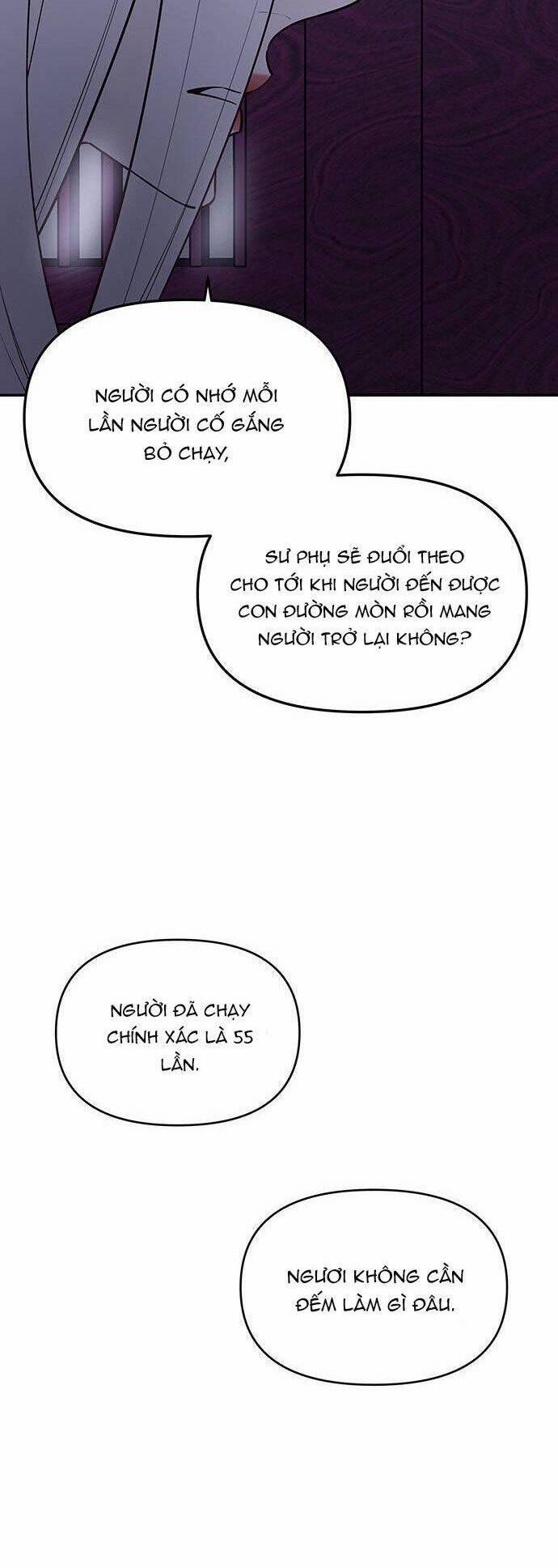 Vương Tử Huyền Bí 61 trang 64