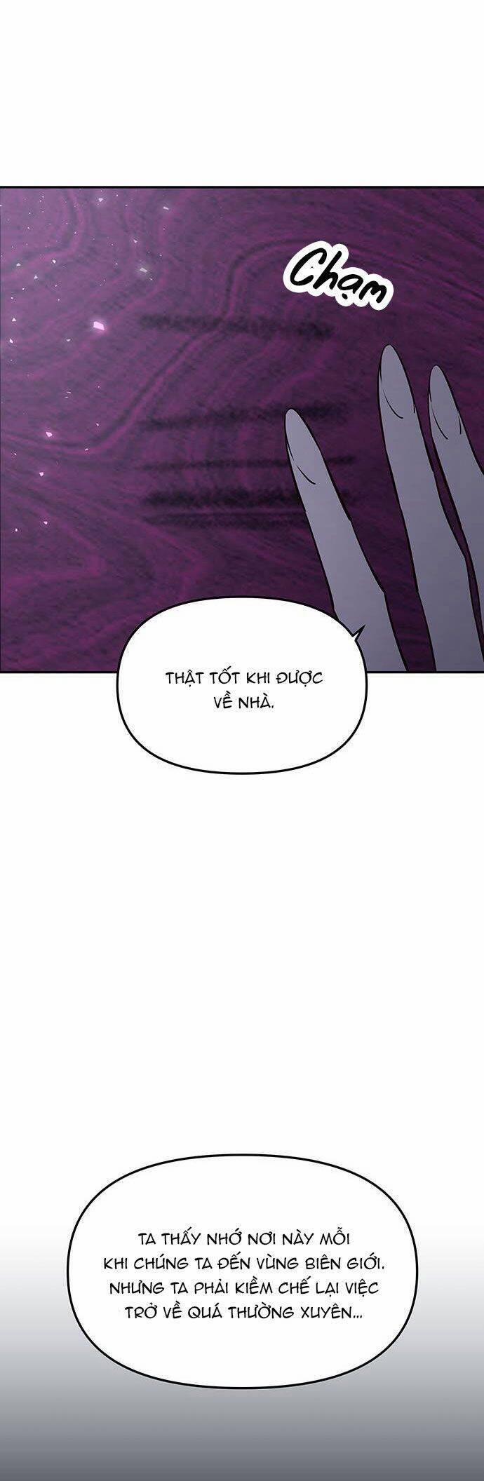 Vương Tử Huyền Bí 61 trang 65