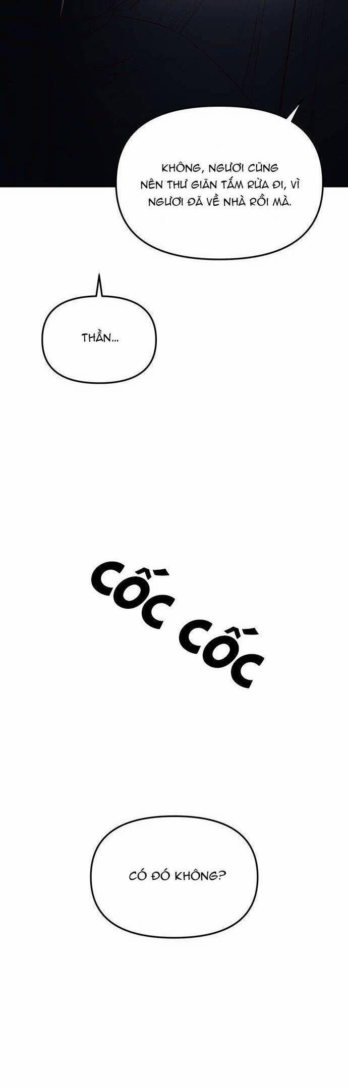 Vương Tử Huyền Bí 61 trang 68