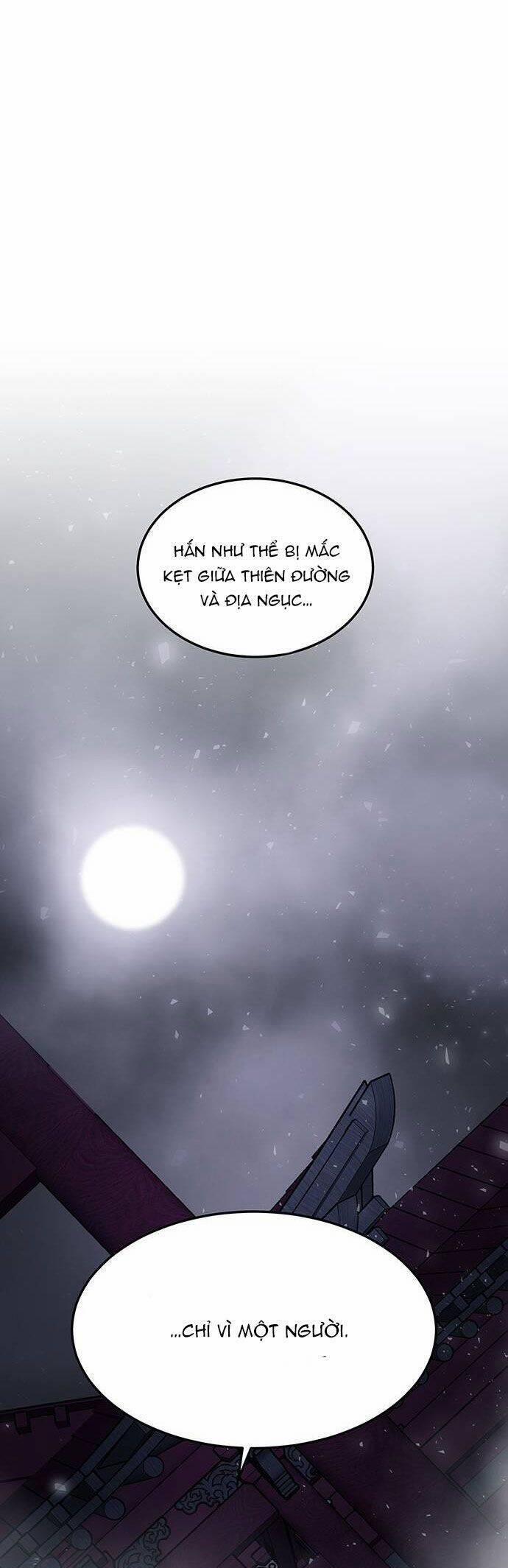 Vương Tử Huyền Bí 61 trang 7