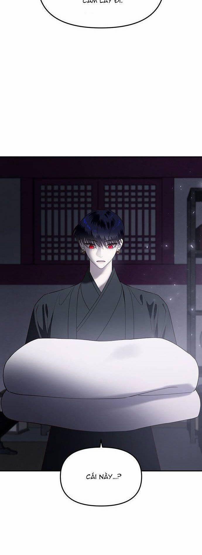 Vương Tử Huyền Bí 61 trang 70