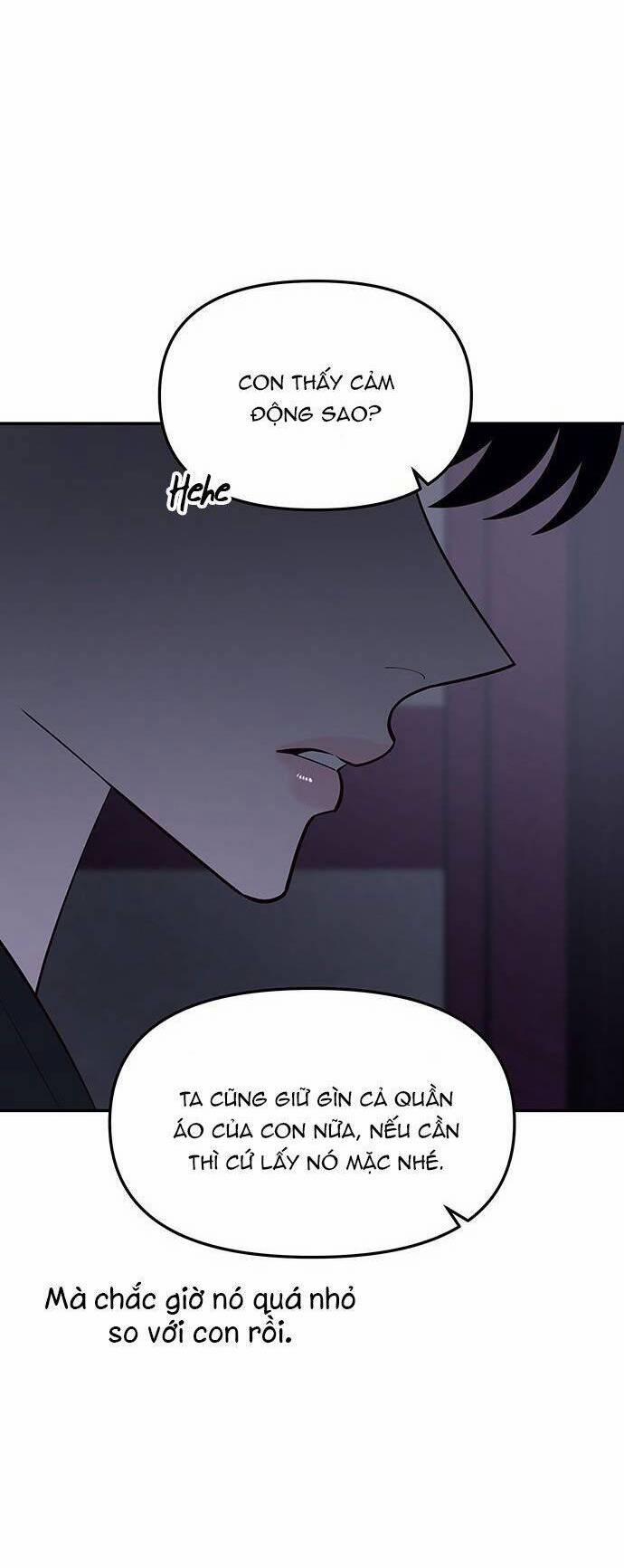 Vương Tử Huyền Bí 61 trang 73